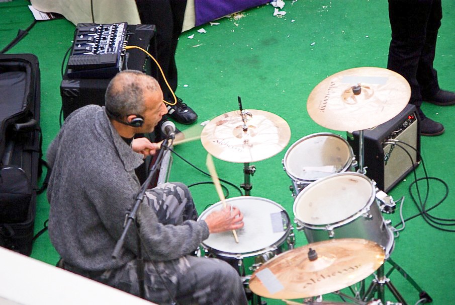 Evry Daily Photo - Concert Ebena Inauguration Gare Evry Centre 205.jpg